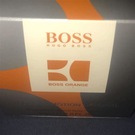 hugo boss fälschung erkennen parfum